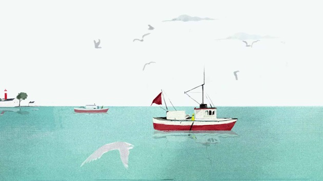 Key Findings at a Glance