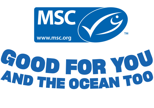 Home | Marine Stewardship Council