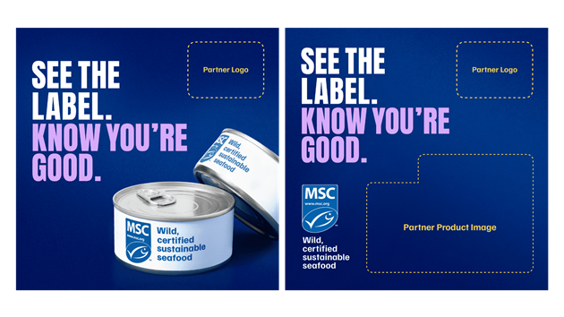 Customizable Templates