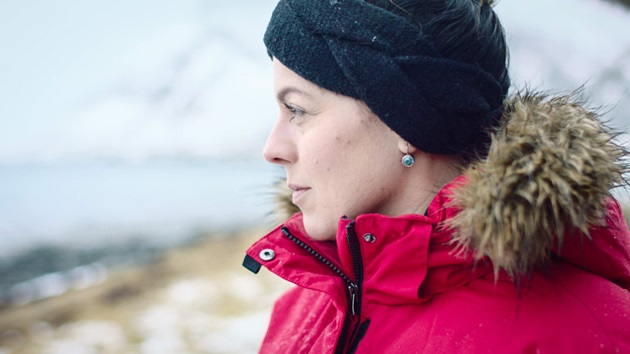 The easy way to make a better choice