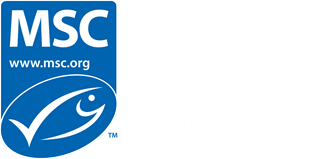 Home | Marine Stewardship Council