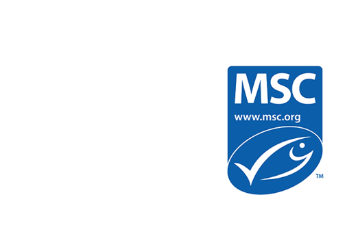 Home | Marine Stewardship Council