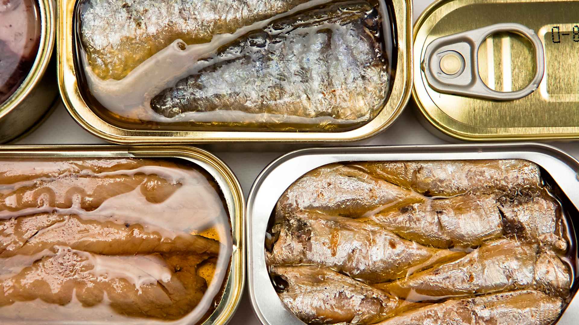 Canned fish. Рыбные консервы. Рыба в консервах. Рыбная консервация. Мясные и рыбные консервы.