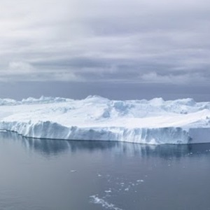 Klimaatverandering zal de visserij-industrie ingrijpend veranderen 