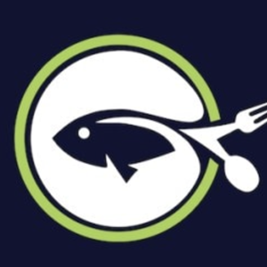 The Science of Seaspiracy (University of Washington)