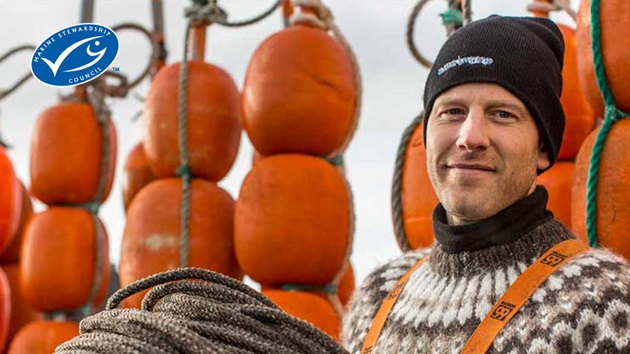 Annual Report 2023-24