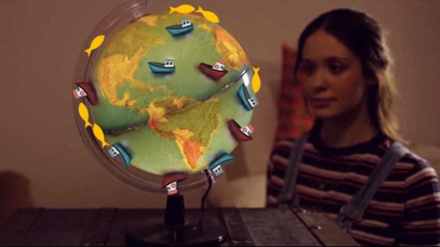 Skorzystaj z materiałów edukacyjnych MSC