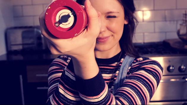 Świąteczna edukacja dla najmłodszych