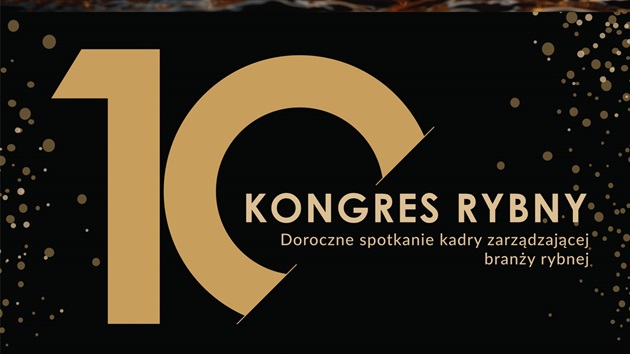 10. Kongres Rybny