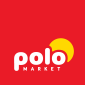 logo polo market poland shop