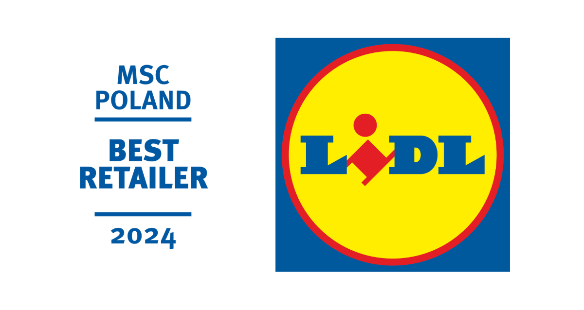 Logo Lidl