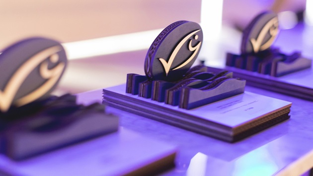 MSC Awards Poland 2023