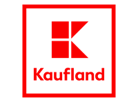 kaufland-logo kaufland logo sklepy