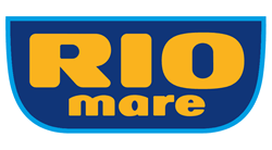 rio mare logo znak