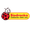 Biedronka