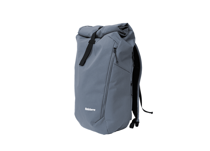 Finisterre Nautilus 23L Backpack