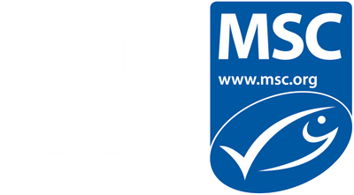 MSC UK Awards logo white@4x