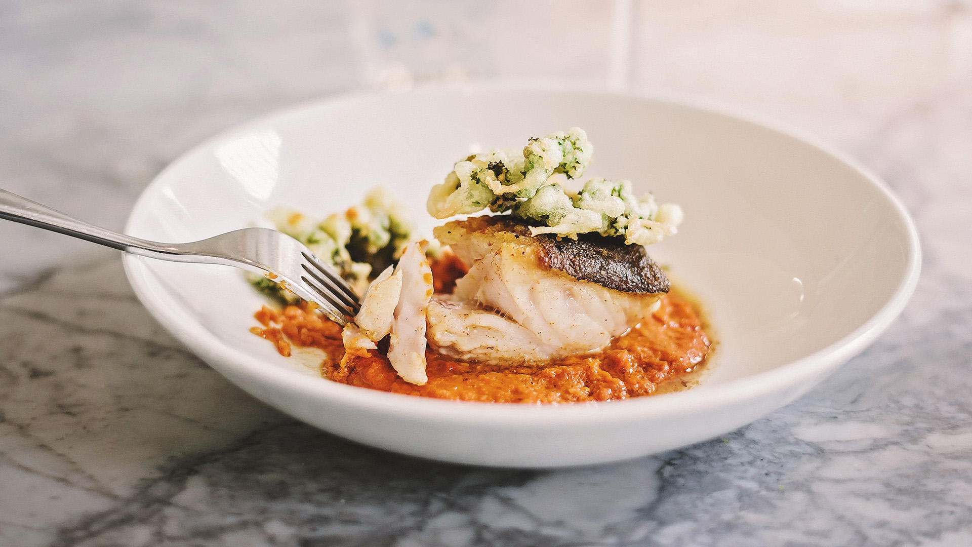 Eat Certified Sustainable Seafood | Marine Stewardship Council