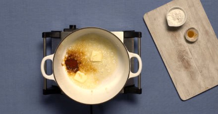 haddock-and-broccoli-bake-step-1