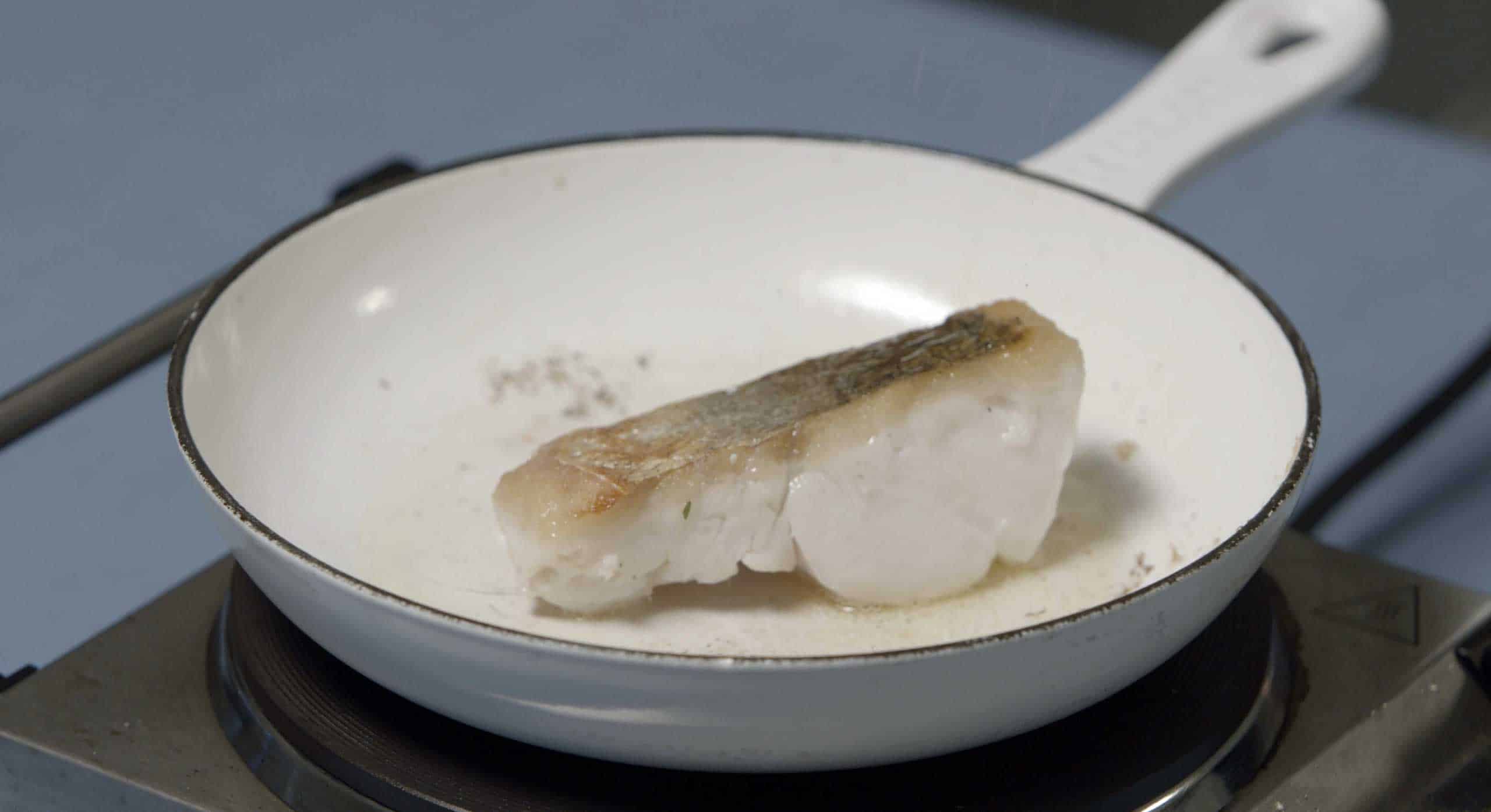 basque-style-hake-step-3