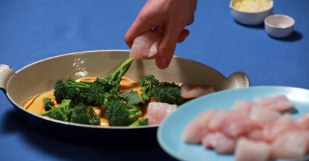 haddock-and-broccoli-bake-step-5