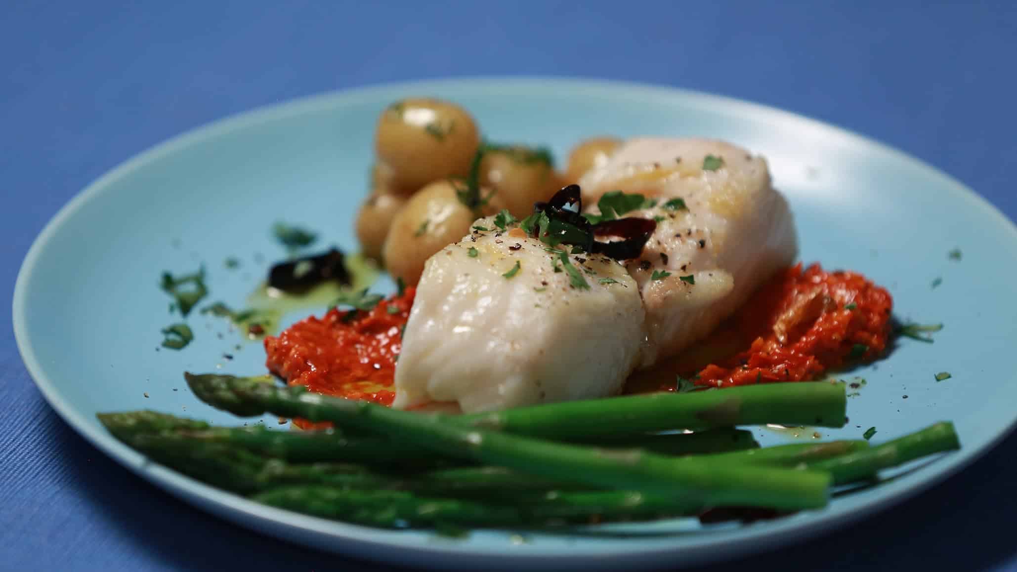 basque-style-hake-step-6