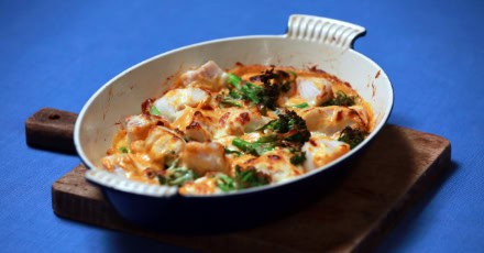 haddock-and-broccoli-bake-step-6